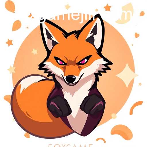 Exploring the Vibrant World of 'Community Events' on FOXGAME