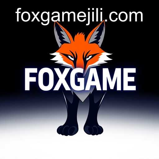 Dynamic Gaming Trends for the Future