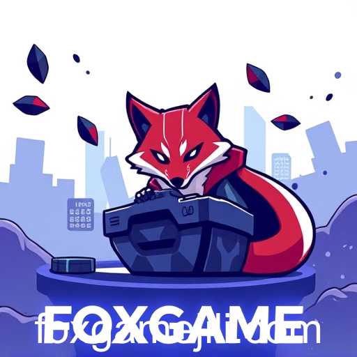 The Evolution of Digital Playgrounds in 2025