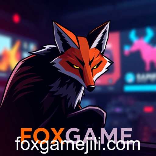 The Evolution of Online Gaming Communities