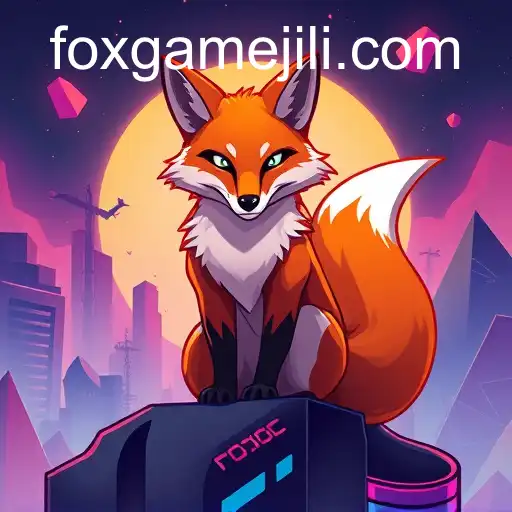 FOXGAME Celebrates Expansive Growth