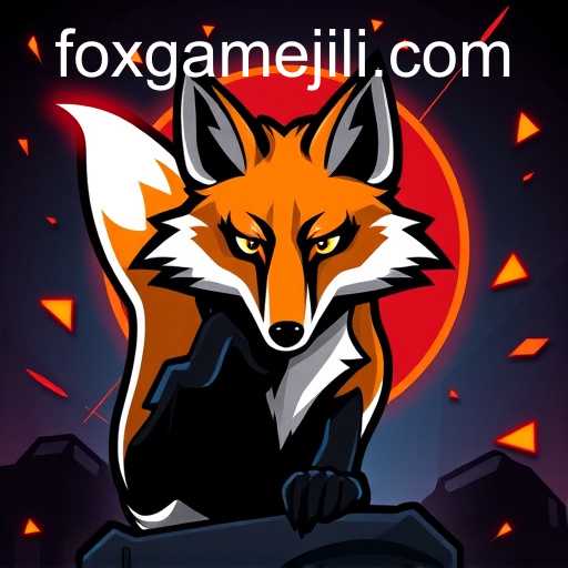 FOXGAME: Revolutionizing Gaming in 2025