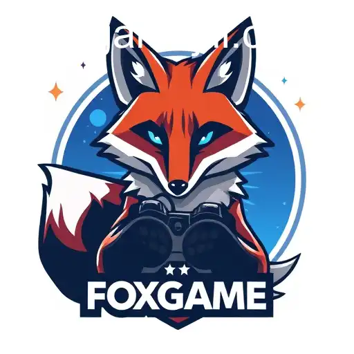 FOXGAME Revolutionizes Online Gaming Amidst Industry Shifts