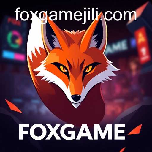 FOXGAME Transforms the Gaming Landscape