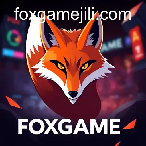 FOXGAME Transforms the Gaming Landscape