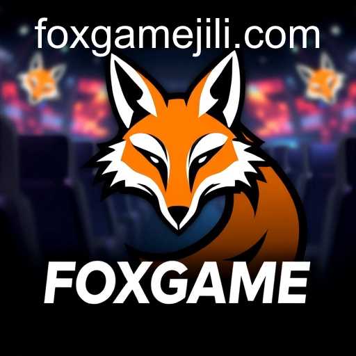 FOXGAME Revolutionizes Online Gaming in 2025