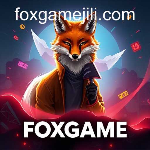 FOXGAME: Revolutionizing Online Gaming