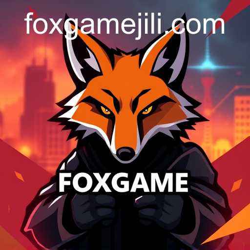 Gaming Dynamics in the Digital Era