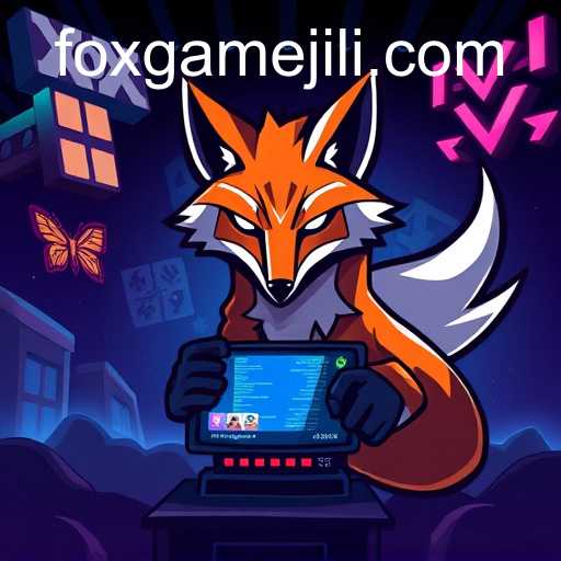 The Evolution of Gaming: Insight into FOXGAME's Impact