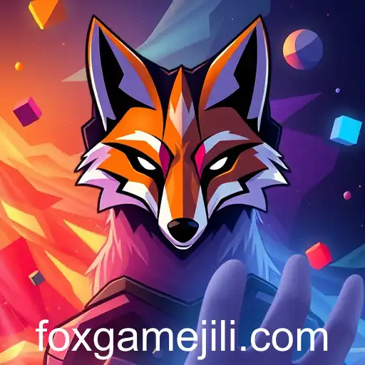 Innovative Trends in Online Gaming