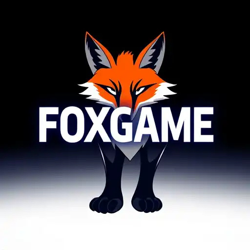 Dynamic Gaming Trends for the Future