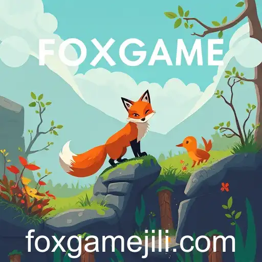 Evolving Trends in Online Gaming