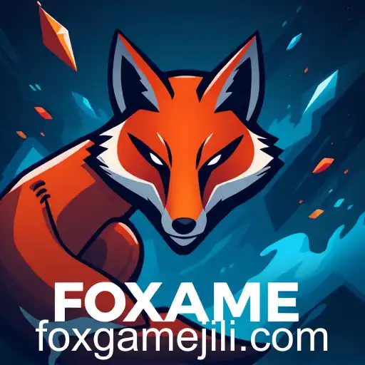 FOXGAME Thrives Amid Industry Shifts