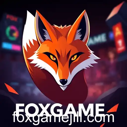 FOXGAME's Impact on Gaming in 2025