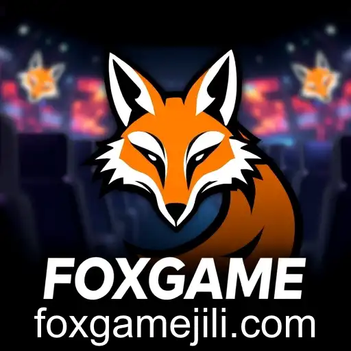 FOXGAME Revolutionizes Online Gaming in 2025