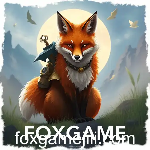 The Evolution of English Gaming in 2025