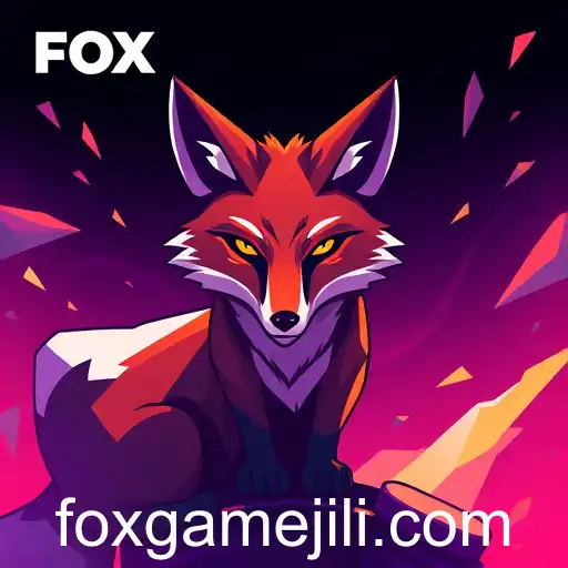 The Gaming Evolution on FOXGAME