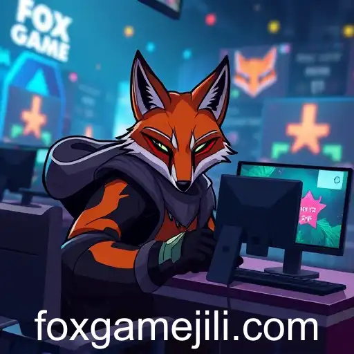 Navigating the Complex Landscape of Online English Gaming