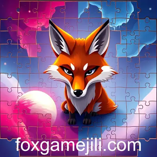 Revolutionizing Online Gaming