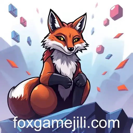 Revolutionizing Online Gaming in 2025