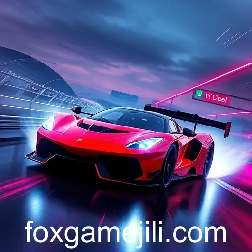 The Rise of Online Gaming in the Mid-2020s