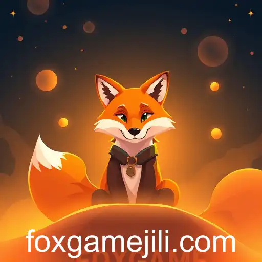 Rising Trends in Online Gaming Communities