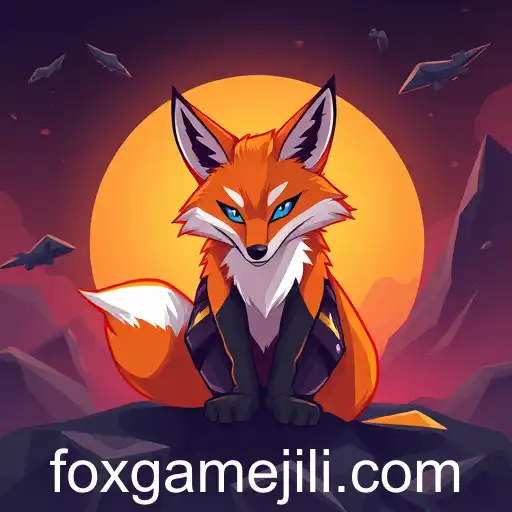 The Escalating Popularity of FOXGAME