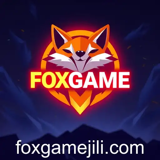 Unveiling the Rise of FOXGAME in 2025