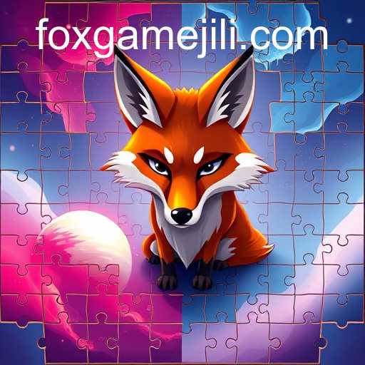 Exploring the Depth of Puzzle Games on FOXGAME
