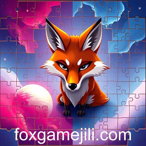 Revolutionizing Online Gaming