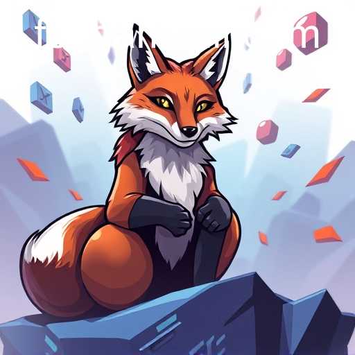 Revolutionizing Online Gaming in 2025