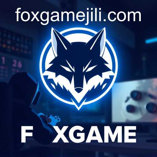 The Rise of FOXGAME: A Hub for Gamers Everywhere