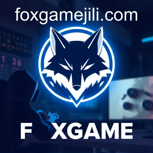 The Rise of FOXGAME: A Hub for Gamers Everywhere
