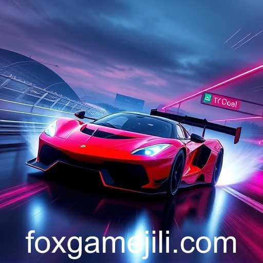 The Rise of Online Gaming in the Mid-2020s