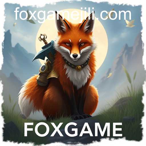FOXGAME: Exploring the Thrilling World of Role-Playing Games