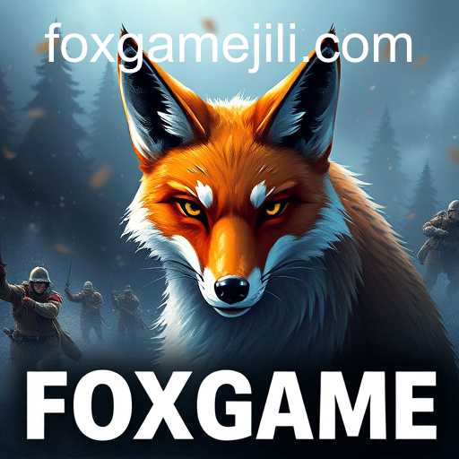 Mastering the Art of Strategy Games: FOXGAME's Foray into Tactical Gaming